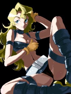Rating: Explicit Score: 0 Tags: artist_request blonde_hair blue_eyes breasts curly_hair female gloves kiyoh_bachika long_hair lowres nipples oekaki pixel_art rule34 spread_legs tengen_toppa_gurren_lagann thigh_strap User: bunchy7s Rating: Explicit Score: 0 Tags: artist_request blonde_hair blue_eyes breasts curly_hair female gloves kiyoh_bachika long_hair lowres nipples oekaki pixel_art rule34 spread_legs tengen_toppa_gurren_lagann thigh_strap User: bunchy7s