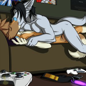 Rating: Questionable Score: 0 Tags: 1:1 5_fingers anthro belt bent_arm bent_leg black_body black_hair black_nose black_skin blue_body blue_nose blue_skin brown_body brown_fur brown_hair butt canid canine canis controller domestic_dog duo e621 english_text eyelashes eyes_closed fingers fur furniture game_controller game_poster glistening glowing glowstick grey_body grey_fur hair hand_on_wrist hi_res husky inside intimate kissing logo lying male male/male male_on_bottom male_on_top mammal microsoft muscular nateday nintendo nintendo_logo nordic_sled_dog nude on_back on_bottom on_front on_top pawpads paws pecs poster pushbutton raised_hand shadow short_hair sleekgiant sofa spitz sylver_tsuki tail tan_body tan_fur text video_game_logo wrist_grab xbox xbox_360 xbox_360_controller xbox_controller xbox_game_studios User: bunchy7s Rating: Questionable Score: 0 Tags: 1:1 5_fingers anthro belt bent_arm bent_leg black_body black_hair black_nose black_skin blue_body blue_nose blue_skin brown_body brown_fur brown_hair butt canid canine canis controller domestic_dog duo e621 english_text eyelashes eyes_closed fingers fur furniture game_controller game_poster glistening glowing glowstick grey_body grey_fur hair hand_on_wrist hi_res husky inside intimate kissing logo lying male male/male male_on_bottom male_on_top mammal microsoft muscular nateday nintendo nintendo_logo nordic_sled_dog nude on_back on_bottom on_front on_top pawpads paws pecs poster pushbutton raised_hand shadow short_hair sleekgiant sofa spitz sylver_tsuki tail tan_body tan_fur text video_game_logo wrist_grab xbox xbox_360 xbox_360_controller xbox_controller xbox_game_studios User: bunchy7s