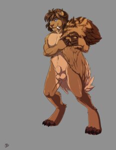 Rating: Explicit Score: 0 Tags: 2011 absurd_res agentdiego007 animal_genitalia anthro artyom_(agentdiego007) balls big_ears big_tail biped blue_eyes brown_body brown_fur brown_hair canid canine claws digitigrade e621 fangs feet felid fluffy fluffy_tail fully_sheathed fur genitals hair hi_res hindpaw hybrid long_tail looking_at_viewer male mammal mistresssparkles muscular muscular_anthro muscular_male nude paws pinup pose prehistoric_species saber-toothed_tiger sabertooth_(anatomy) sheath simple_background solo stripes tail teeth User: bunchy7s Rating: Explicit Score: 0 Tags: 2011 absurd_res agentdiego007 animal_genitalia anthro artyom_(agentdiego007) balls big_ears big_tail biped blue_eyes brown_body brown_fur brown_hair canid canine claws digitigrade e621 fangs feet felid fluffy fluffy_tail fully_sheathed fur genitals hair hi_res hindpaw hybrid long_tail looking_at_viewer male mammal mistresssparkles muscular muscular_anthro muscular_male nude paws pinup pose prehistoric_species saber-toothed_tiger sabertooth_(anatomy) sheath simple_background solo stripes tail teeth User: bunchy7s