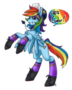Rating: Safe Score: 0 Tags: 2012 4:5 blue_body blue_feathers blue_fur clothing cutie_mark dialogue e621 english_text equid equine exclamation_point feathered_wings feathers female feral footwear friendship_is_magic fur hair hasbro hi_res mammal multicolored_hair multicolored_tail my_little_pony mythological_creature mythological_equine mythology one_eye_closed pegasus purple_eyes rainbow_dash_(mlp) rainbow_hair rainbow_tail shoes simple_background smile solo tail talking_feral text tiki_san whistle_(object) whistle_around_neck white_background wings wink User: bunchy7s Rating: Safe Score: 0 Tags: 2012 4:5 blue_body blue_feathers blue_fur clothing cutie_mark dialogue e621 english_text equid equine exclamation_point feathered_wings feathers female feral footwear friendship_is_magic fur hair hasbro hi_res mammal multicolored_hair multicolored_tail my_little_pony mythological_creature mythological_equine mythology one_eye_closed pegasus purple_eyes rainbow_dash_(mlp) rainbow_hair rainbow_tail shoes simple_background smile solo tail talking_feral text tiki_san whistle_(object) whistle_around_neck white_background wings wink User: bunchy7s