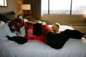 Rating: Questionable Score: 0 Tags: anthro autumn_vixen bed bedroom biped blue_eyes brown_hair canid canine clothing costume detailed_background e621 female fox furniture fursuit grandfathered_content hair inside long_hair looking_at_viewer lying makeup mammal on_bed photography_(artwork) pose rabbitinthemoon real solo suggestive User: bunchy7s Rating: Questionable Score: 0 Tags: anthro autumn_vixen bed bedroom biped blue_eyes brown_hair canid canine clothing costume detailed_background e621 female fox furniture fursuit grandfathered_content hair inside long_hair looking_at_viewer lying makeup mammal on_bed photography_(artwork) pose rabbitinthemoon real solo suggestive User: bunchy7s