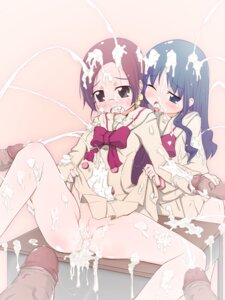 Rating: Explicit Score: 0 Tags: 2d 2girls 4boys asana_tsukune ass blue_eyes blue_hair brown_eyes bukkake clothing cum cum_everywhere cum_in_ass cum_in_mouth cum_inside cum_on_body cum_on_clothes cum_on_glasses cum_on_hair cum_on_legs cum_on_lower_body cum_on_thighs cum_pool cum_string cumdrip disembodied_penises ejaculation erection erika_kurumi facial female female_focus foreskin foreskin_folds glasses handjob heartcatch_precure! heartcatch_pretty_cure! highres human male male_pov multiple_females multiple_girls multiple_penises no_panties open_mouth partial_male penis pink_hair pov precure pretty_cure retracted_foreskin rule34 school_uniform skirt skirt_lift spread_legs straight tongue toony tsubomi_hanasaki uncensored uncircumcised uncut veiny_penis User: bunchy7s Rating: Explicit Score: 0 Tags: 2d 2girls 4boys asana_tsukune ass blue_eyes blue_hair brown_eyes bukkake clothing cum cum_everywhere cum_in_ass cum_in_mouth cum_inside cum_on_body cum_on_clothes cum_on_glasses cum_on_hair cum_on_legs cum_on_lower_body cum_on_thighs cum_pool cum_string cumdrip disembodied_penises ejaculation erection erika_kurumi facial female female_focus foreskin foreskin_folds glasses handjob heartcatch_precure! heartcatch_pretty_cure! highres human male male_pov multiple_females multiple_girls multiple_penises no_panties open_mouth partial_male penis pink_hair pov precure pretty_cure retracted_foreskin rule34 school_uniform skirt skirt_lift spread_legs straight tongue toony tsubomi_hanasaki uncensored uncircumcised uncut veiny_penis User: bunchy7s