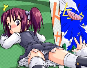 Rating: Explicit Score: 0 Tags: alia_(everybody's_golf) everybody's_golf female human purple_hair rule34 tagme User: bunchy7s Rating: Explicit Score: 0 Tags: alia_(everybody's_golf) everybody's_golf female human purple_hair rule34 tagme User: bunchy7s