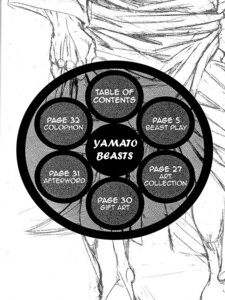 Rating: Safe Score: 0 Tags: 3:4 ambiguous_gender anthro black_and_white bottomwear circle clothed clothing comic e621 english_text furniture hi_res jin_(artist) monochrome sketch skirt table text User: bunchy7s Rating: Safe Score: 0 Tags: 3:4 ambiguous_gender anthro black_and_white bottomwear circle clothed clothing comic e621 english_text furniture hi_res jin_(artist) monochrome sketch skirt table text User: bunchy7s