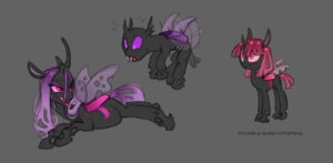 Rating: Safe Score: 0 Tags: arthropod belly big_belly carniscorner changeling_(mlp) e621 english_text equid fan_character female feral friendship_is_magic group hasbro insect_wings male mammal miasma_(carniscorner) my_little_pony pregnant text wings User: bunchy7s Rating: Safe Score: 0 Tags: arthropod belly big_belly carniscorner changeling_(mlp) e621 english_text equid fan_character female feral friendship_is_magic group hasbro insect_wings male mammal miasma_(carniscorner) my_little_pony pregnant text wings User: bunchy7s