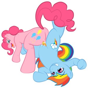 Rating: Explicit Score: 0 Tags: applejack_(mlp) blue_fur earth_pony equine female female_only feral friendship_is_magic fur giantess horse khorme multiple_females my_little_pony orange_fur pink_fur pinkie_pie_(mlp) pony rainbow_dash_(mlp) rule34 straight_hair yuri User: bunchy7s