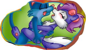 Rating: Explicit Score: 0 Tags: accessory anthro bow_ribbon domestic_cat duo e621 felid feline felis female female_penetrated fifi_la_fume from_front_position furrball hair_accessory hair_bow hair_ribbon juanomorfo male male/female male_penetrating male_penetrating_female mammal mephitid obscured_penetration penetration penile penile_penetration penis_in_vagina ribbons sex skunk spread_legs spreading stand_and_carry_position standing standing_sex striped_skunk tail tiny_toon_adventures unknown_artist vaginal vaginal_penetration warner_brothers User: bunchy7s Rating: Explicit Score: 0 Tags: accessory anthro bow_ribbon domestic_cat duo e621 felid feline felis female female_penetrated fifi_la_fume from_front_position furrball hair_accessory hair_bow hair_ribbon juanomorfo male male/female male_penetrating male_penetrating_female mammal mephitid obscured_penetration penetration penile penile_penetration penis_in_vagina ribbons sex skunk spread_legs spreading stand_and_carry_position standing standing_sex striped_skunk tail tiny_toon_adventures unknown_artist vaginal vaginal_penetration warner_brothers User: bunchy7s