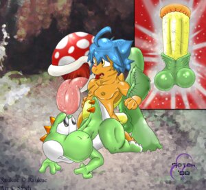 Rating: Explicit Score: 0 Tags: dendrophilia male mario_(series) nintendo piranha_plant rule34 satch straight_hair yoshi User: bunchy7s Rating: Explicit Score: 0 Tags: dendrophilia male mario_(series) nintendo piranha_plant rule34 satch straight_hair yoshi User: bunchy7s