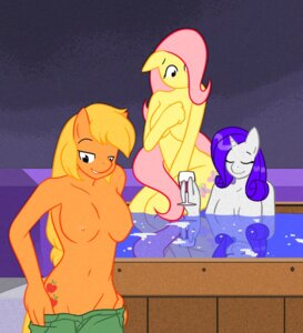Rating: Questionable Score: 0 Tags: 2012 anthro anthrofied applejack_(mlp) blonde_hair breasts clothing cutie_mark e621 earth_pony equid equine feathered_wings feathers female fluttershy_(mlp) friendship_is_magic fur group hair hasbro horn horse inside mammal marik_azemus34 my_little_pony mythological_creature mythological_equine mythology nipples nude orange_body orange_fur pegasus pink_hair pony purple_hair rarity_(mlp) sitting smile tail undressing unicorn water white_body white_fur wings yellow_body yellow_feathers yellow_fur User: bunchy7s Rating: Questionable Score: 0 Tags: 2012 anthro anthrofied applejack_(mlp) blonde_hair breasts clothing cutie_mark e621 earth_pony equid equine feathered_wings feathers female fluttershy_(mlp) friendship_is_magic fur group hair hasbro horn horse inside mammal marik_azemus34 my_little_pony mythological_creature mythological_equine mythology nipples nude orange_body orange_fur pegasus pink_hair pony purple_hair rarity_(mlp) sitting smile tail undressing unicorn water white_body white_fur wings yellow_body yellow_feathers yellow_fur User: bunchy7s