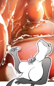 Rating: Questionable Score: 0 Tags: 2006 5_fingers ambiguous_anthro ambiguous_gender ambiguous_prey anthro anthro_pred anthro_prey aquatic archived_source bittersweet bodily_fluids breasts bubble cetacean cutlery digital_media_(artwork) dolphin dripping e621 english_description extreme_size_difference eyes_closed fallynangel featureless_breasts female female_anthro female_pred fingers glistening glistening_bodily_fluids glistening_saliva group holding_object holding_spoon human inside_mouth inside_throat internal kitchen_utensils larger_anthro larger_female larger_pred macro mammal mouth_closed multiple_prey neck_bulge oceanic_dolphin oral_vore orca raised_head saliva saliva_drip saliva_on_tongue saliva_string shaded signature size_difference smaller_ambiguous smaller_anthro soft_shading solo_focus sound_effects spoon swallowing swallowing_sound_effect tongue tools toothed_whale unavailable_at_source uvula vore vowelless vowelless_sound_effect watermark User: bunchy7s Rating: Questionable Score: 0 Tags: 2006 5_fingers ambiguous_anthro ambiguous_gender ambiguous_prey anthro anthro_pred anthro_prey aquatic archived_source bittersweet bodily_fluids breasts bubble cetacean cutlery digital_media_(artwork) dolphin dripping e621 english_description extreme_size_difference eyes_closed fallynangel featureless_breasts female female_anthro female_pred fingers glistening glistening_bodily_fluids glistening_saliva group holding_object holding_spoon human inside_mouth inside_throat internal kitchen_utensils larger_anthro larger_female larger_pred macro mammal mouth_closed multiple_prey neck_bulge oceanic_dolphin oral_vore orca raised_head saliva saliva_drip saliva_on_tongue saliva_string shaded signature size_difference smaller_ambiguous smaller_anthro soft_shading solo_focus sound_effects spoon swallowing swallowing_sound_effect tongue tools toothed_whale unavailable_at_source uvula vore vowelless vowelless_sound_effect watermark User: bunchy7s