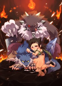 Rating: Explicit Score: 0 Tags: bottomless canine clothing cum desert_wolf_(ragnarok_online) emon-yu human male nude penis ragnarok_online ranger ranger_(ragnarok_online) rule34 tagme User: bunchy7s Rating: Explicit Score: 0 Tags: bottomless canine clothing cum desert_wolf_(ragnarok_online) emon-yu human male nude penis ragnarok_online ranger ranger_(ragnarok_online) rule34 tagme User: bunchy7s