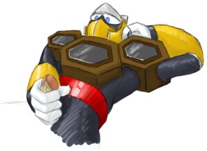 Rating: Explicit Score: 0 Tags: capcom hornet_man male male_only mega_man mega_man_(classic) mega_man_9 nesseggman rule34 tagme User: bunchy7s Rating: Explicit Score: 0 Tags: capcom hornet_man male male_only mega_man mega_man_(classic) mega_man_9 nesseggman rule34 tagme User: bunchy7s