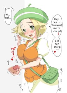 Rating: Explicit Score: 0 Tags: 1girls aoi_manabu bag bianca_(pokemon) big_breasts blush bounce bouncing_breasts breasts cleavage clothed_female_nude_male cum female femdom handjob human male penis pokemon rule34 smile straight translated uncensored User: bunchy7s Rating: Explicit Score: 0 Tags: 1girls aoi_manabu bag bianca_(pokemon) big_breasts blush bounce bouncing_breasts breasts cleavage clothed_female_nude_male cum female femdom handjob human male penis pokemon rule34 smile straight translated uncensored User: bunchy7s