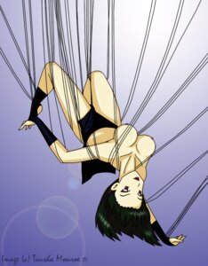 Rating: Explicit Score: 0 Tags: bondage dahdtouchdi female inuyasha nude rule34 simple_background solo tausba_monroe yura_sakasagami User: bunchy7s Rating: Explicit Score: 0 Tags: bondage dahdtouchdi female inuyasha nude rule34 simple_background solo tausba_monroe yura_sakasagami User: bunchy7s