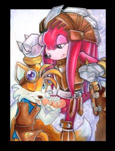 Rating: Explicit Score: 0 Tags: anthro armor balls blue_eyes bodily_fluids canid canine clothed clothing cum cum_in_mouth cum_inside cum_on_face dipstick_tail duo e621 echidna erection eyewear fellatio fox genital_fluids genitals goggles knuckles_the_echidna licking male male/male male_penetrated male_penetrating male_penetrating_male mammal markings miles_prower monotreme one_eye_closed oral penetration penile penis penis_lick purple_eyes sega sex sir_gawain_(sonic_and_the_black_knight) sonic_and_the_black_knight sonic_storybook_series sonic_the_hedgehog_(series) tail tail_markings tigsie tongue tongue_out User: bunchy7s Rating: Explicit Score: 0 Tags: anthro armor balls blue_eyes bodily_fluids canid canine clothed clothing cum cum_in_mouth cum_inside cum_on_face dipstick_tail duo e621 echidna erection eyewear fellatio fox genital_fluids genitals goggles knuckles_the_echidna licking male male/male male_penetrated male_penetrating male_penetrating_male mammal markings miles_prower monotreme one_eye_closed oral penetration penile penis penis_lick purple_eyes sega sex sir_gawain_(sonic_and_the_black_knight) sonic_and_the_black_knight sonic_storybook_series sonic_the_hedgehog_(series) tail tail_markings tigsie tongue tongue_out User: bunchy7s