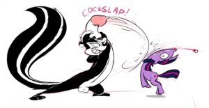 Rating: Explicit Score: 0 Tags: anthro balls big_penis black_body black_fur blood bodily_fluids cockslap countershade_fur countershading crossover cutie_mark duo e621 english_text equid equine female feral flaccid friendship_is_magic fur genital_fluids genitals glans hair hasbro horn huge_penis humanoid_genitalia humanoid_penis hyper hyper_genitalia hyper_penis ishoka looney_tunes male mammal markings mephitid multicolored_body multicolored_fur multicolored_hair my_little_pony mythological_creature mythological_equine mythology naturally_unclothed nude nude_anthro nude_male parody penis pepe_le_pew pink_glans precum purple_body purple_fur purple_hair skunk slap striped_body striped_fur striped_markings striped_skunk striped_tail stripes tail tail_markings teeth text twilight_sparkle_(mlp) two_tone_body two_tone_fur two_tone_hair unicorn violence warner_brothers weaponized_penis what white_balls white_body white_countershading white_fur white_penis white_stripes User: bunchy7s