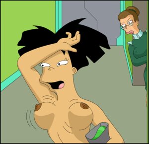 Rating: Explicit Score: 0 Tags: amy_wong breasts fake_tits female female_only futurama human morgan_proctor multiple_females multiple_girls rule34 tagme User: bunchy7s Rating: Explicit Score: 0 Tags: amy_wong breasts fake_tits female female_only futurama human morgan_proctor multiple_females multiple_girls rule34 tagme User: bunchy7s
