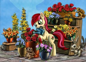 Rating: Safe Score: 0 Tags: 3_toes bench cutie_mark e621 earth_pony equid equine feet female feral flower friendship_is_magic group hair harwick hasbro hi_res hiding horse lagomorph leporid long_hair looking_at_viewer mammal multicolored_hair my_little_pony open_mouth outside paws plant pony quadruped rabbit red_hair rose_(mlp) smile tail toes two_tone_hair wood User: bunchy7s Rating: Safe Score: 0 Tags: 3_toes bench cutie_mark e621 earth_pony equid equine feet female feral flower friendship_is_magic group hair harwick hasbro hi_res hiding horse lagomorph leporid long_hair looking_at_viewer mammal multicolored_hair my_little_pony open_mouth outside paws plant pony quadruped rabbit red_hair rose_(mlp) smile tail toes two_tone_hair wood User: bunchy7s