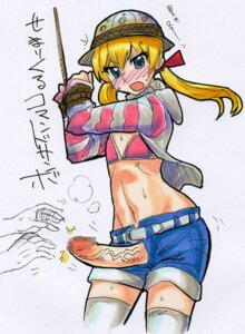 Rating: Explicit Score: 0 Tags: 1boy ambiguous_gender bikini_top blonde_hair blue_eyes blush bondage brocken_blood censored crossdressing crossdressing_male denim denim_shorts femboy green_eyes human human_only jeans kikuta male navel neuschwanstein_sakurako penis rope rule34 shorts shurutsu_kenichi stockings striped swimsuit thighhighs tied_hair twintails User: bunchy7s Rating: Explicit Score: 0 Tags: 1boy ambiguous_gender bikini_top blonde_hair blue_eyes blush bondage brocken_blood censored crossdressing crossdressing_male denim denim_shorts femboy green_eyes human human_only jeans kikuta male navel neuschwanstein_sakurako penis rope rule34 shorts shurutsu_kenichi stockings striped swimsuit thighhighs tied_hair twintails User: bunchy7s