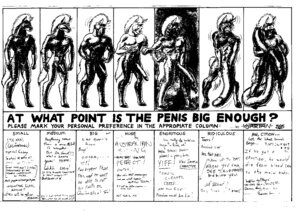 Rating: Explicit Score: 0 Tags: anthro bad_metadata black_and_white e621 equid equine expansion genital_expansion genitals half-erect hooves horse humanoid_genitalia humanoid_penis humor karno male mammal missing_sample monochrome penis penis_expansion solo tail User: bunchy7s Rating: Explicit Score: 0 Tags: anthro bad_metadata black_and_white e621 equid equine expansion genital_expansion genitals half-erect hooves horse humanoid_genitalia humanoid_penis humor karno male mammal missing_sample monochrome penis penis_expansion solo tail User: bunchy7s