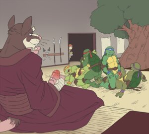 Rating: Explicit Score: 0 Tags: adopted_(lore) adopted_son_(lore) adoptive_father_(lore) anal anal_penetration analon_(artist) anthro anthro_on_anthro anthro_penetrated anthro_penetrating anthro_penetrating_anthro april_o'neil balls bandage being_watched biceps biped blush bodily_fluids brother_(lore) brothers_(lore) brown_rat butt clothing cum digital_media_(artwork) donatello_(tmnt) e621 erection foreskin frottage fur genital_fluids genitals green_body green_skin group group_sex hair human humanoid_genitalia humanoid_penis incest_(lore) leg_glider_position leonardo_(tmnt) looking_at_another lying male male/male male_penetrated male_penetrating male_penetrating_male mammal master_splinter masturbation metalhead_(tmnt) michelangelo_(tmnt) murid murine muscular nude orgy penetration penile penile_masturbation penis penises_touching pseudo_incestuous_voyeur_(lore) raised_leg raphael_(tmnt) rat reptile retracted_foreskin robe rodent scalie sex sibling_(lore) spread_legs spreading teenage_mutant_ninja_turtles teenage_mutant_ninja_turtles_(2012) turtle vein veiny_penis voyeur weapon User: bunchy7s Rating: Explicit Score: 0 Tags: adopted_(lore) adopted_son_(lore) adoptive_father_(lore) anal anal_penetration analon_(artist) anthro anthro_on_anthro anthro_penetrated anthro_penetrating anthro_penetrating_anthro april_o'neil balls bandage being_watched biceps biped blush bodily_fluids brother_(lore) brothers_(lore) brown_rat butt clothing cum digital_media_(artwork) donatello_(tmnt) e621 erection foreskin frottage fur genital_fluids genitals green_body green_skin group group_sex hair human humanoid_genitalia humanoid_penis incest_(lore) leg_glider_position leonardo_(tmnt) looking_at_another lying male male/male male_penetrated male_penetrating male_penetrating_male mammal master_splinter masturbation metalhead_(tmnt) michelangelo_(tmnt) murid murine muscular nude orgy penetration penile penile_masturbation penis penises_touching pseudo_incestuous_voyeur_(lore) raised_leg raphael_(tmnt) rat reptile retracted_foreskin robe rodent scalie sex sibling_(lore) spread_legs spreading teenage_mutant_ninja_turtles teenage_mutant_ninja_turtles_(2012) turtle vein veiny_penis voyeur weapon User: bunchy7s