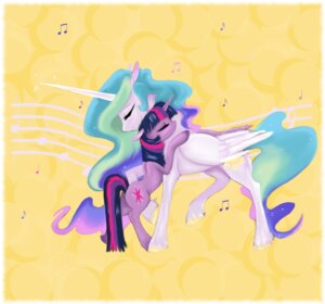 Rating: Safe Score: 0 Tags: 2013 blush bri-sta cutie_mark duo e621 equid equine eyes_closed feathered_wings feathers female feral friendship_is_magic fur hair hasbro hi_res horn mammal multicolored_hair musical_note musical_symbol my_little_pony mythological_creature mythological_equine mythology princess princess_celestia_(mlp) purple_body purple_fur purple_hair quadruped royalty simple_background size_difference symbol tail twilight_sparkle_(mlp) two_tone_hair unicorn white_body white_fur winged_unicorn wings User: bunchy7s Rating: Safe Score: 0 Tags: 2013 blush bri-sta cutie_mark duo e621 equid equine eyes_closed feathered_wings feathers female feral friendship_is_magic fur hair hasbro hi_res horn mammal multicolored_hair musical_note musical_symbol my_little_pony mythological_creature mythological_equine mythology princess princess_celestia_(mlp) purple_body purple_fur purple_hair quadruped royalty simple_background size_difference symbol tail twilight_sparkle_(mlp) two_tone_hair unicorn white_body white_fur winged_unicorn wings User: bunchy7s