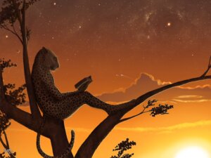 Rating: Safe Score: 0 Tags: 4:3 anthro backlighting biped book branch cloud detailed_background e621 felid fur holding_book holding_object in_tree leopard leopard_spots light lighting male mammal markings myenia outside pantherine photorealism plant reading realistic side_view sitting sky solo spots spotted_body spotted_fur star starry_sky sunset tail tree whiskers wood User: bunchy7s Rating: Safe Score: 0 Tags: 4:3 anthro backlighting biped book branch cloud detailed_background e621 felid fur holding_book holding_object in_tree leopard leopard_spots light lighting male mammal markings myenia outside pantherine photorealism plant reading realistic side_view sitting sky solo spots spotted_body spotted_fur star starry_sky sunset tail tree whiskers wood User: bunchy7s