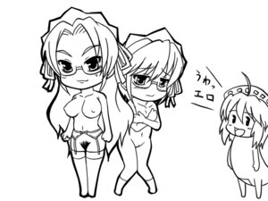 Rating: Explicit Score: 0 Tags: female huge_eyes os-tan rule34 tagme windows_server User: bunchy7s