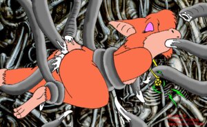 Rating: Explicit Score: 0 Tags: 1990s 1997 20th_century anthro bat chip_'n_dale_rescue_rangers disney ek_goya female foxglove pussy rape restrained rule34 tentacle User: bunchy7s Rating: Explicit Score: 0 Tags: 1990s 1997 20th_century anthro bat chip_'n_dale_rescue_rangers disney ek_goya female foxglove pussy rape restrained rule34 tentacle User: bunchy7s