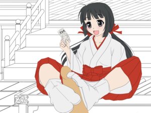 Rating: Explicit Score: 0 Tags: 1boy 1girls 2d big_penis black_hair blush clothed_female dark_hair feet female flat_chest foot_fetish foot_focus footjob footjob_with_legwear footwear fully_clothed holding_object kimono light-skinned_female light-skinned_male light_skin long_hair male open_mouth original penis prostitution rule34 sitting sockjob socks stairs ticket tongue twintails unusual_payment_(prostitution) User: bunchy7s