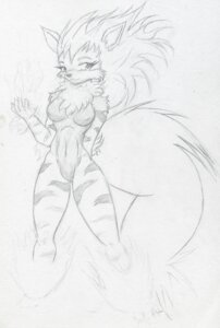 Rating: Questionable Score: 0 Tags: anthro arcanine black_and_white breasts canid canine chest_tuft e621 female fire fur generation_1_pokemon mammal monochrome naturally_censored nintendo nipple_tuft pokemon pokemon_(species) pokemorph pubes simple_background sketch solo tail tuft white_background yiffmasters User: bunchy7s Rating: Questionable Score: 0 Tags: anthro arcanine black_and_white breasts canid canine chest_tuft e621 female fire fur generation_1_pokemon mammal monochrome naturally_censored nintendo nipple_tuft pokemon pokemon_(species) pokemorph pubes simple_background sketch solo tail tuft white_background yiffmasters User: bunchy7s