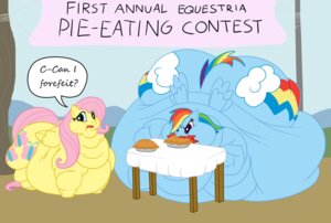 Rating: Questionable Score: 0 Tags: 2012 belly big_belly big_butt big_cheeks blobby blue_body blue_eyes blue_feathers blue_fur blue_skin butt chubby_cheeks cutie_mark dessert duo e621 eating english_text equid equine feathered_wings feathers female feral fluttershy_(mlp) food friendship_is_magic fur green_eyes guyfuy hair hasbro hi_res huge_belly huge_butt huge_cheeks hyper hyper_belly hyper_butt hyper_cheeks mammal morbidly_obese morbidly_obese_female morbidly_obese_feral multicolored_hair my_little_pony mythological_creature mythological_equine mythology obese obese_female obese_feral om_nom_nom overweight overweight_female overweight_feral pastry pegasus pie pie_eating_contest pink_hair purple_eyes quadruped rainbow_dash_(mlp) rainbow_hair tail text thick_thighs what_has_magic_done wings yellow_body yellow_feathers yellow_fur User: bunchy7s