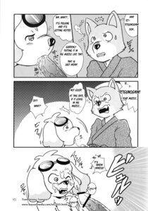 Rating: Explicit Score: 0 Tags: anthro anthro_on_anthro anthro_penetrated anthro_penetrating anthro_penetrating_anthro bdsm biped bodily_fluids bondage bound canid canine canis censor_bar censored chest_tuft clenched_teeth comic cum cum_in_mouth cum_inside cum_on_face cumshot dialogue domestic_dog duo e621 ejaculation english_text erection eyewear eyewear_on_head fellatio genital_fluids genitals goggles goggles_on_head greyscale half-closed_eyes hanzou_(tetsunoshin) hi_res ineffective_censorship japanese_text licking looking_at_genitalia looking_at_penis mak.s male male/male male_penetrated male_penetrating male_penetrating_male mammal monochrome multiple_scenes narrowed_eyes nude one_eye_closed onomatopoeia open_mouth oral oral_penetration orgasm penetration penile penis penis_in_face poodle saliva sex shiba_inu sound_effects speech_bubble spitz sweat sweatdrop teeth tetsunoshin text tongue tongue_out toy_dog toy_poodle translation_request tuft url vein wan_wan_celeb_soreyuke!_tetsunoshin wanwan_paradise wide_eyed User: bunchy7s