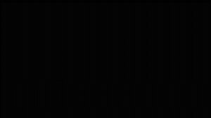 Rating: Explicit Score: 0 Tags: 10s 1boy 1girls 2010 2010s 2d animated animated_gif aroused ass ass_grab athletic athletic_female big_breasts black_hair blush bouncing_breasts breasts breasts_out brown_hair censored closed_eyes clothed_sex clothing clothing_aside consensual couple cross_section cum cum_in_pussy cum_in_uterus cum_inside endometrium excited eye_contact female female_human female_on_top fit fit_female gif happy_sex hhh_triple_ecchi hips hourglass_figure human humanoid_genitalia humanoid_penis humanoid_pussy kissing kissing_while_penetrated kitakomatsu labia_majora labia_minora large_breasts light-skinned_female light_skin locker_sex long_hair lowres male male/female male_human mary_jane_(company) myometrium nipples one-piece_swimsuit one_breast_out open_mouth penetration penis perimetrium plump_ass pussy reproductive_anatomy romantic romantic_couple rule34 sex slim_waist spread_legs straight swimsuit takashima_shigure thick_thighs toned uterus vagina vaginal_penetration wide_hips x-ray User: bunchy7s