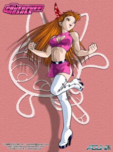 Rating: Explicit Score: 0 Tags: 1girls bbmbbf blossom_(powerpuff_girls) breasts cleavage female heart_cleavage_cutout heart_cutout high_heel_boots high_heels long_hair medium_breasts orange_hair powerpuff_girls rule34 short_skirt skirt smooth_skin solo tagme white_legwear User: bunchy7s Rating: Explicit Score: 0 Tags: 1girls bbmbbf blossom_(powerpuff_girls) breasts cleavage female heart_cleavage_cutout heart_cutout high_heel_boots high_heels long_hair medium_breasts orange_hair powerpuff_girls rule34 short_skirt skirt smooth_skin solo tagme white_legwear User: bunchy7s