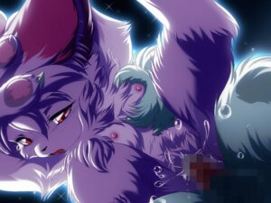 Rating: Explicit Score: 0 Tags: 4:3 anthro anthro_on_anthro bodily_fluids breast_grab breasts censored domestic_cat duo e621 felid feline felis female female_penetrated first_person_view fur genital_fluids genitals hair hand_on_breast ikuta_takanon lick_zack male male/female male_penetrating male_penetrating_female male_pov mammal messy mosaic_censorship nipples nude penetration penile penile_penetration penis penis_in_vagina purple_body purple_fur purple_hair run_turn sex tail_tale vaginal vaginal_fluids vaginal_penetration yaminabe_aries User: bunchy7s