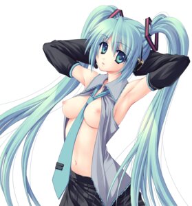 Rating: Explicit Score: 0 Tags: 1girl 1girls 2010 aqua_eyes aqua_hair armpits arms_up between_breasts big_eyes breasts detached_sleeves eyebrows_visible_through_hair female female_only hands_behind_head hatsune_miku headset high_resolution kinosaki kinosaki_yuki long_hair looking_at_viewer medium_breasts navel necktie nipples open_clothes open_shirt rule34 shirt skirt solo tie tie_between_breasts tied_hair twintails upper_body very_long_hair vocaloid white_background User: bunchy7s Rating: Explicit Score: 0 Tags: 1girl 1girls 2010 aqua_eyes aqua_hair armpits arms_up between_breasts big_eyes breasts detached_sleeves eyebrows_visible_through_hair female female_only hands_behind_head hatsune_miku headset high_resolution kinosaki kinosaki_yuki long_hair looking_at_viewer medium_breasts navel necktie nipples open_clothes open_shirt rule34 shirt skirt solo tie tie_between_breasts tied_hair twintails upper_body very_long_hair vocaloid white_background User: bunchy7s