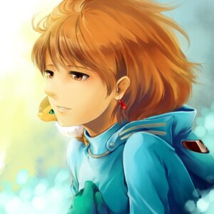 Rating: Safe Score: 0 Tags: 1:1 2011 blue_clothing blue_shirt blue_topwear brown_eyes bust_portrait canid canine carrying_another clothed clothing cloud digital_media_(artwork) digital_painting_(artwork) duo e621 ear_piercing female feral fox fox_squirrel_(ghibli) ghibli glistening glistening_eyes glistening_hair gloves hair handwear human human_focus hybrid icon ko-on_(ningen_zoo) mammal nausicaä nausicaä_of_the_valley_of_the_wind not_furry_focus on_shoulder painting_(artwork) piercing portrait pose quadruped rodent sciurid shaded shirt side_view sitting solo_focus standing teto_(ghibli) topwear tree_squirrel User: bunchy7s Rating: Safe Score: 0 Tags: 1:1 2011 blue_clothing blue_shirt blue_topwear brown_eyes bust_portrait canid canine carrying_another clothed clothing cloud digital_media_(artwork) digital_painting_(artwork) duo e621 ear_piercing female feral fox fox_squirrel_(ghibli) ghibli glistening glistening_eyes glistening_hair gloves hair handwear human human_focus hybrid icon ko-on_(ningen_zoo) mammal nausicaä nausicaä_of_the_valley_of_the_wind not_furry_focus on_shoulder painting_(artwork) piercing portrait pose quadruped rodent sciurid shaded shirt side_view sitting solo_focus standing teto_(ghibli) topwear tree_squirrel User: bunchy7s
