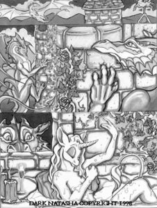 Rating: Explicit Score: 0 Tags: anthro breasts comic dark_natasha dragon duo e621 equid equine female feral greyscale horn looking_at_another low_res male male/female mammal marker_(artwork) membrane_(anatomy) membranous_wings monochrome mythological_creature mythological_equine mythological_scalie mythology nude peeping scalie tail tail_tuft traditional_media_(artwork) tuft unicorn wings User: bunchy7s Rating: Explicit Score: 0 Tags: anthro breasts comic dark_natasha dragon duo e621 equid equine female feral greyscale horn looking_at_another low_res male male/female mammal marker_(artwork) membrane_(anatomy) membranous_wings monochrome mythological_creature mythological_equine mythological_scalie mythology nude peeping scalie tail tail_tuft traditional_media_(artwork) tuft unicorn wings User: bunchy7s