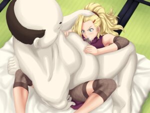 Rating: Explicit Score: 0 Tags: female human ino_yamanaka male naruto naruto_(series) rule34 straight tagme User: bunchy7s Rating: Explicit Score: 0 Tags: female human ino_yamanaka male naruto naruto_(series) rule34 straight tagme User: bunchy7s