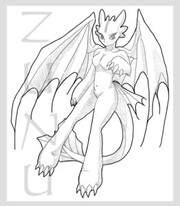 Rating: Explicit Score: 0 Tags: anthro anthrofied border breasts crossgender dragon dreamworks e621 european_mythology female fury_(httyd) genitals grey_border hi_res how_to_train_your_dragon membrane_(anatomy) membranous_wings monochrome mtf_crossgender mythological_creature mythological_scalie mythology night_fury non-mammal_breasts nude scalie simple_background solo tail toothless vulva western_dragon white_background wings zunu-raptor User: bunchy7s Rating: Explicit Score: 0 Tags: anthro anthrofied border breasts crossgender dragon dreamworks e621 european_mythology female fury_(httyd) genitals grey_border hi_res how_to_train_your_dragon membrane_(anatomy) membranous_wings monochrome mtf_crossgender mythological_creature mythological_scalie mythology night_fury non-mammal_breasts nude scalie simple_background solo tail toothless vulva western_dragon white_background wings zunu-raptor User: bunchy7s