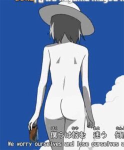 Rating: Explicit Score: 0 Tags: 1girls animated ass beach female female_only hat human naruto naruto_(series) nude photoshop pussy rule34 sakura_haruno soda solo straight_hair walk_cycle walking User: bunchy7s Rating: Explicit Score: 0 Tags: 1girls animated ass beach female female_only hat human naruto naruto_(series) nude photoshop pussy rule34 sakura_haruno soda solo straight_hair walk_cycle walking User: bunchy7s
