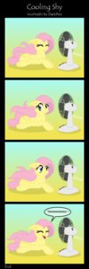 Rating: Safe Score: 0 Tags: 1:3 absurd_res blue_eyes comic dialogue e621 electric_fan english_text equid equine feathered_wings feathers female feral fluttershy_(mlp) friendship_is_magic hasbro hi_res inuhoshi-to-darkpen mammal my_little_pony mythological_creature mythological_equine mythology pegasus quadruped solo tail text wings yellow_body yellow_feathers User: bunchy7s Rating: Safe Score: 0 Tags: 1:3 absurd_res blue_eyes comic dialogue e621 electric_fan english_text equid equine feathered_wings feathers female feral fluttershy_(mlp) friendship_is_magic hasbro hi_res inuhoshi-to-darkpen mammal my_little_pony mythological_creature mythological_equine mythology pegasus quadruped solo tail text wings yellow_body yellow_feathers User: bunchy7s