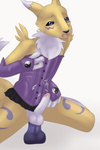 Rating: Explicit Score: 0 Tags: anal anal_penetration anthro armwear balls bandai_namco black_sclera bodily_fluids bottomwear canid canine clothed clothing corset countershading crossdressing cum cum_on_clothing cum_on_self digimon digimon_(species) dildo dildo_sitting dipstick_tail e621 elbow_gloves erection femboy foreskin fur genital_fluids genitals glans gloves handwear humanoid_genitalia humanoid_penis lingerie luckynumbers male mammal markings multicolored_body multicolored_fur multicolored_tail penetration penis purple_body purple_fur renamon retracted_foreskin sex_toy simple_background skirt solo tail tail_markings topwear two_tone_body two_tone_fur two_tone_tail white_background white_body white_fur white_tail wiskar yellow_body yellow_fur yellow_tail yin_yang User: bunchy7s Rating: Explicit Score: 0 Tags: anal anal_penetration anthro armwear balls bandai_namco black_sclera bodily_fluids bottomwear canid canine clothed clothing corset countershading crossdressing cum cum_on_clothing cum_on_self digimon digimon_(species) dildo dildo_sitting dipstick_tail e621 elbow_gloves erection femboy foreskin fur genital_fluids genitals glans gloves handwear humanoid_genitalia humanoid_penis lingerie luckynumbers male mammal markings multicolored_body multicolored_fur multicolored_tail penetration penis purple_body purple_fur renamon retracted_foreskin sex_toy simple_background skirt solo tail tail_markings topwear two_tone_body two_tone_fur two_tone_tail white_background white_body white_fur white_tail wiskar yellow_body yellow_fur yellow_tail yin_yang User: bunchy7s