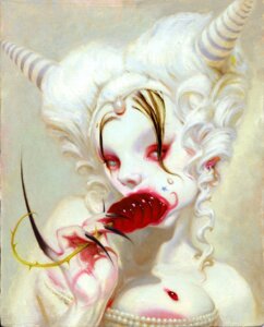 Rating: Questionable Score: 0 Tags: candy cheek_bulge claws dessert e621 ear_piercing elizabethan female food french gem hair humanoid jewelry lollipop makeup michael_hussar not_furry oral oral_penetration pearl_(gem) penetration piercing rococo_clothing solo suggestive thorns wet what white_body white_hair User: bunchy7s Rating: Questionable Score: 0 Tags: candy cheek_bulge claws dessert e621 ear_piercing elizabethan female food french gem hair humanoid jewelry lollipop makeup michael_hussar not_furry oral oral_penetration pearl_(gem) penetration piercing rococo_clothing solo suggestive thorns wet what white_body white_hair User: bunchy7s