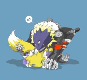 Rating: Questionable Score: 0 Tags: anthro bandai_namco beelzemon black_sclera breasts canid canine clothing digimon digimon_(species) duo e621 female fluffy fluffy_tail forced fur gloves handwear mammal rape renamon sex tail tail_grab unknown_artist white_body white_fur yellow_body yellow_fur User: bunchy7s Rating: Questionable Score: 0 Tags: anthro bandai_namco beelzemon black_sclera breasts canid canine clothing digimon digimon_(species) duo e621 female fluffy fluffy_tail forced fur gloves handwear mammal rape renamon sex tail tail_grab unknown_artist white_body white_fur yellow_body yellow_fur User: bunchy7s