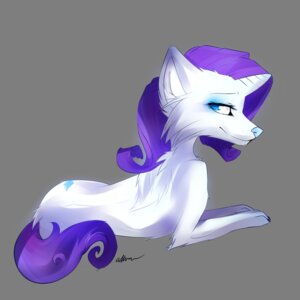 Rating: Safe Score: 0 Tags: 1:1 2012 affanita alpha_channel alternate_species blue_eyeliner blue_eyes canid canine canis cutie_mark e621 equid equine eyeliner female feral friendship_is_magic fur hair hasbro horn horse hybrid looking_at_viewer looking_back lying makeup mammal my_little_pony purple_hair rarity_(mlp) solo white_body white_fur wolf User: bunchy7s