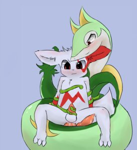 Rating: Explicit Score: 0 Tags: 2_penises animal_genitalia animal_penis blush bodily_fluids conditional_dnp duo e621 erection feral generation_3_pokemon generation_5_pokemon genital_fluids genitals hemipenes male male/male multi_genitalia multi_penis nintendo one_in_one_out paliken penis pokemon pokemon_(species) precum red_eyes reptile scalie serpentine serperior sex sitting snake tentacles zangoose User: bunchy7s Rating: Explicit Score: 0 Tags: 2_penises animal_genitalia animal_penis blush bodily_fluids conditional_dnp duo e621 erection feral generation_3_pokemon generation_5_pokemon genital_fluids genitals hemipenes male male/male multi_genitalia multi_penis nintendo one_in_one_out paliken penis pokemon pokemon_(species) precum red_eyes reptile scalie serpentine serperior sex sitting snake tentacles zangoose User: bunchy7s