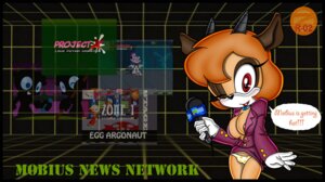 Rating: Questionable Score: 0 Tags: anthro big_breasts blaze_the_cat breasts clothing domestic_cat e621 echidna english_text fan_character felid feline felis female gaby_the_gazelle group hair looking_at_viewer mammal monotreme nipple_slip nipples one_eye_closed orange_hair panties project_x_love_potion_disaster red_eyes sega solo_focus sonic_the_hedgehog_(series) text underwear wink zeta_r-02 zeta_the_echidna User: bunchy7s Rating: Questionable Score: 0 Tags: anthro big_breasts blaze_the_cat breasts clothing domestic_cat e621 echidna english_text fan_character felid feline felis female gaby_the_gazelle group hair looking_at_viewer mammal monotreme nipple_slip nipples one_eye_closed orange_hair panties project_x_love_potion_disaster red_eyes sega solo_focus sonic_the_hedgehog_(series) text underwear wink zeta_r-02 zeta_the_echidna User: bunchy7s