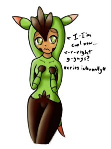 Rating: Safe Score: 0 Tags: bodily_fluids digital_media_(artwork) e621 english_text female generation_6_pokemon nintendo pokemon pokemon_(species) quilladin solo tears text thetransformtentacle wide_hips User: bunchy7s Rating: Safe Score: 0 Tags: bodily_fluids digital_media_(artwork) e621 english_text female generation_6_pokemon nintendo pokemon pokemon_(species) quilladin solo tears text thetransformtentacle wide_hips User: bunchy7s